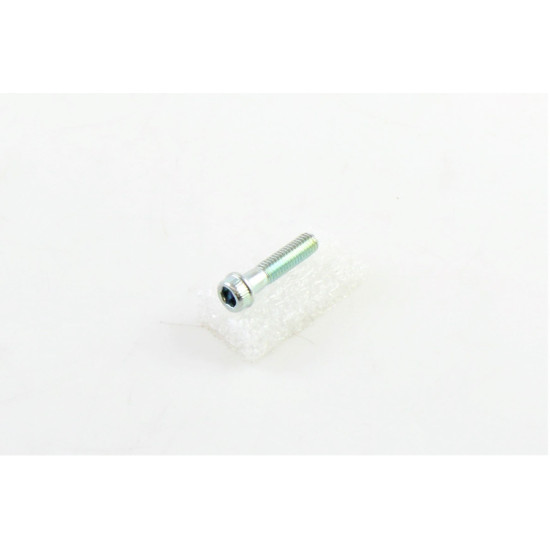 BENELLI M6X25MM SCREW