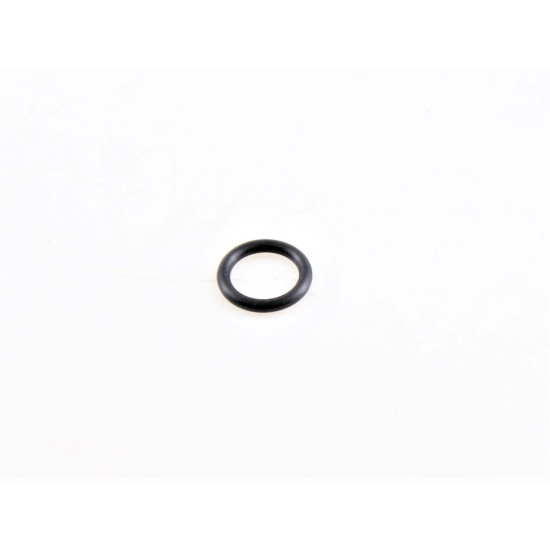 BENELLI O-RING