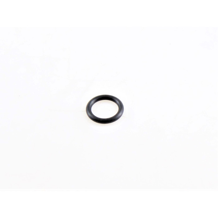 BENELLI O-RING