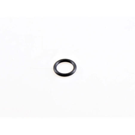 BENELLI O-RING