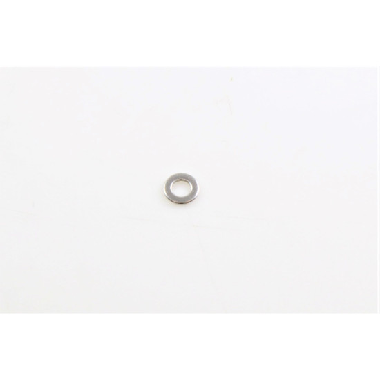 WASHER M6 R020052044000