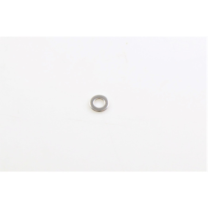 WASHER M6 R020052044000