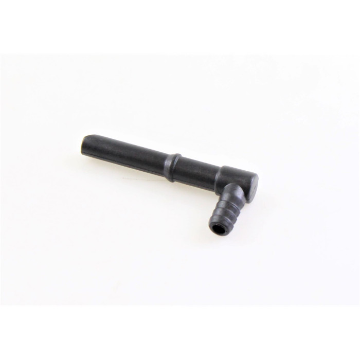 BENELLI RUBBER HOSE