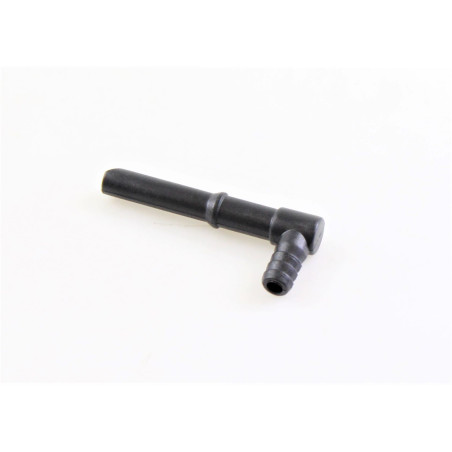 BENELLI RUBBER HOSE