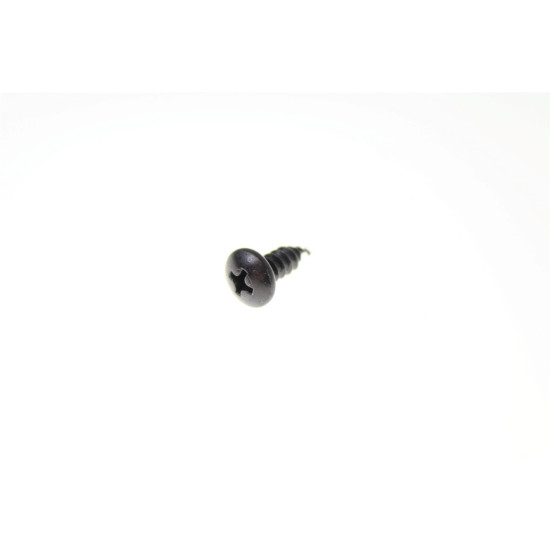 Screw M5X16 NIU