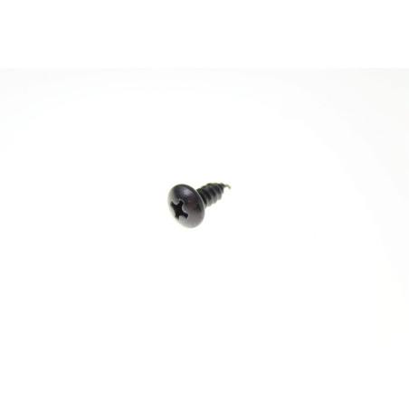Screw M5X16 NIU