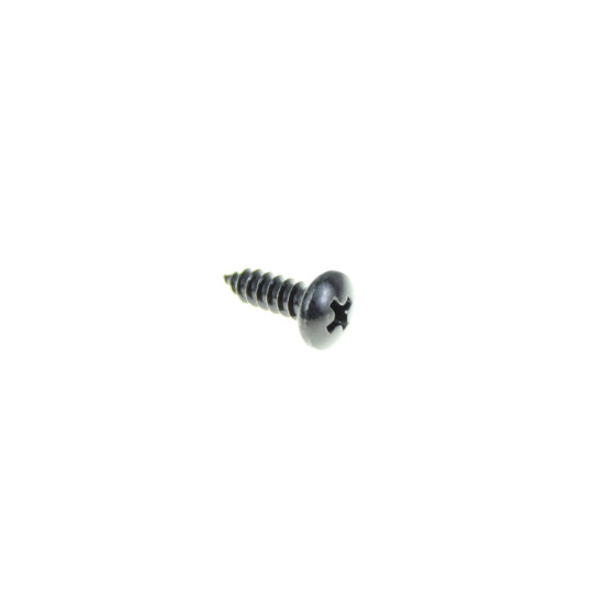 M6X12 NIU screw