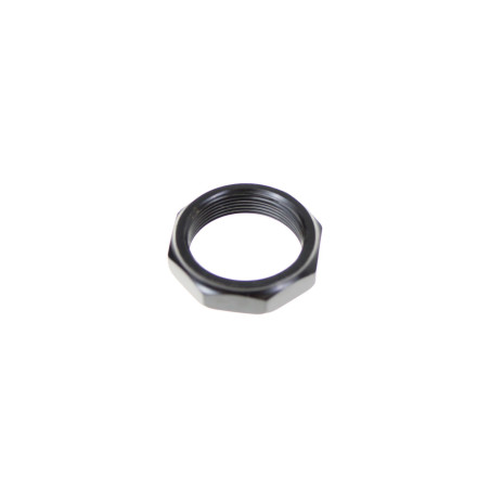 FRAME HEAD BEARING NUT 20501027