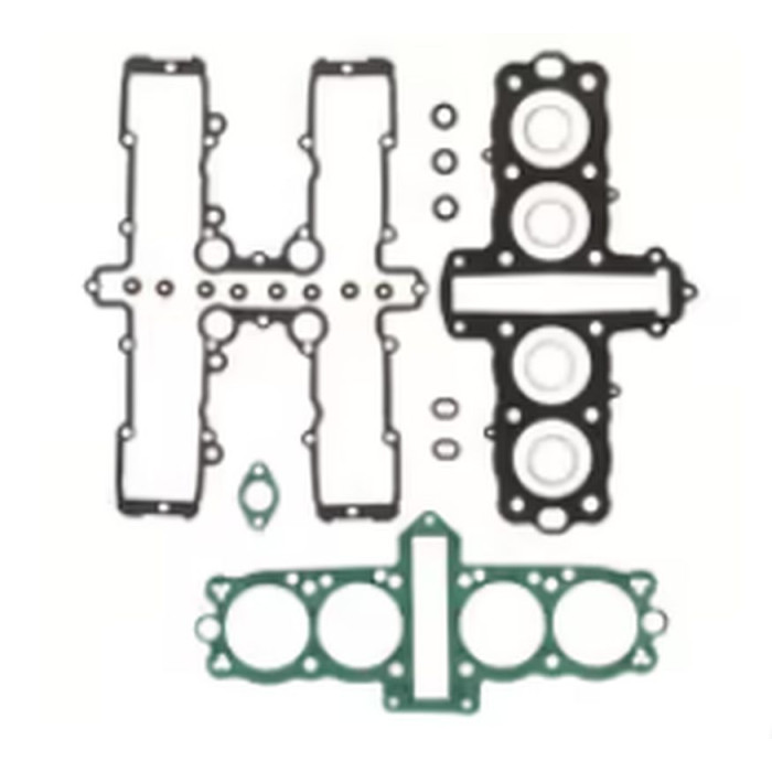 ATHENA TOP-END gaskets KAWASAKI ZR 550 '90-'93