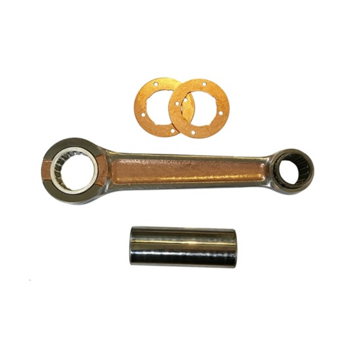 PSYCHIC connecting rod KTM (2T) 360/380 (95-02)