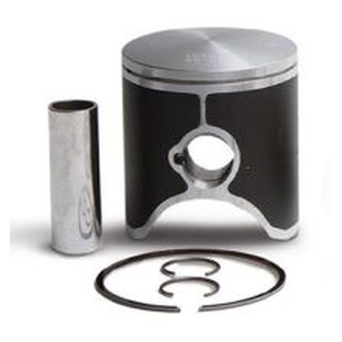 VERTEX piston BETA RR 200 '19-'22 (RR200) ​​(61.96mm)