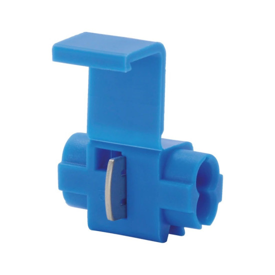CONNECTOR MOUNTING CABLE 1.0-2.5MM OLW0555564005