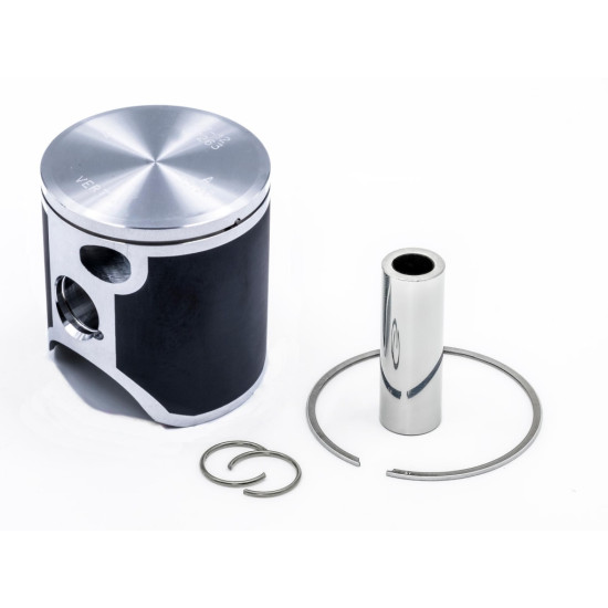 VERTEX piston YAMAHA YZ 125 (YZ125) '05-'22 PRO RACE (53.94mm) (rings 53009805400 X 1 pc.)