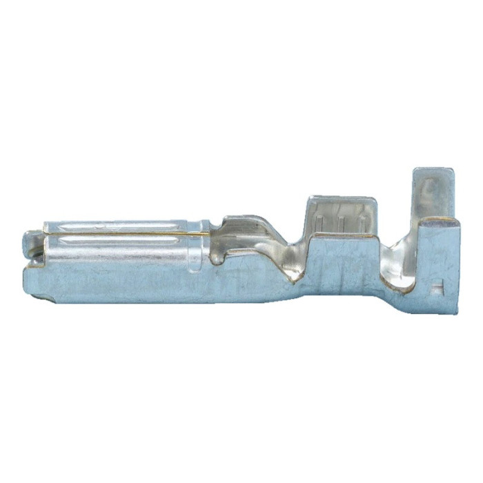 CONNECTOR MINI MIC SRS 1.5 1.5-1.7 BO3.4 0.75-1.5