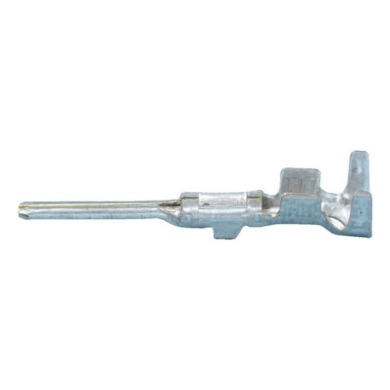 PLUG CONNECTOR 1.5-0.8 BO3.4 0.75-1.5 MINI MICROPHONE SRS 1.5