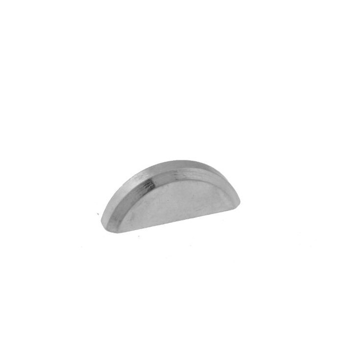 SHAFT KEY PIAGGIO VESPA PX / PK