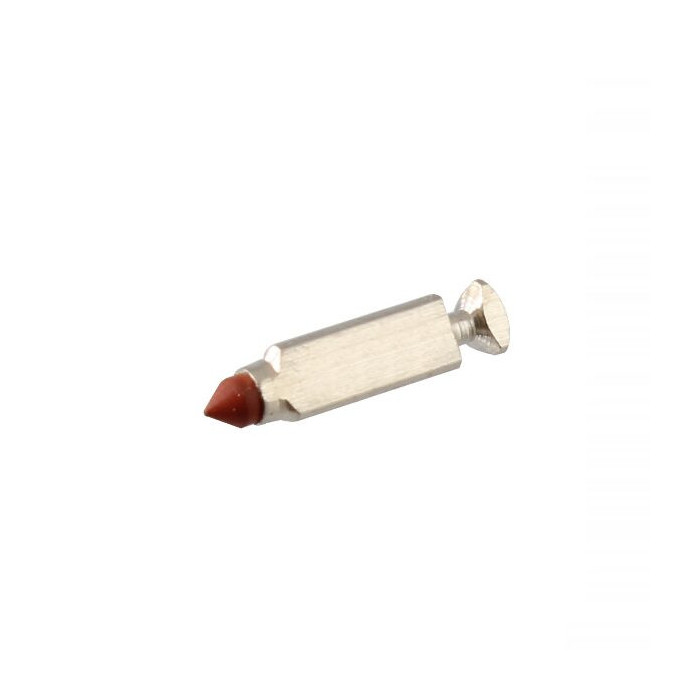 THREE-WAY NEEDLE VALVE VESPA 50-90-125 RO 247653