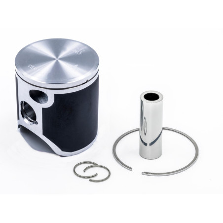 VERTEX stūmoklis YAMAHA YZ 125 (YZ125) '05-'22 PRO RACE (53,98mm) (žiedai 53009805400 X 1 vnt.)