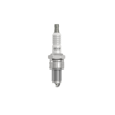 SPARK PLUG W22EPRU