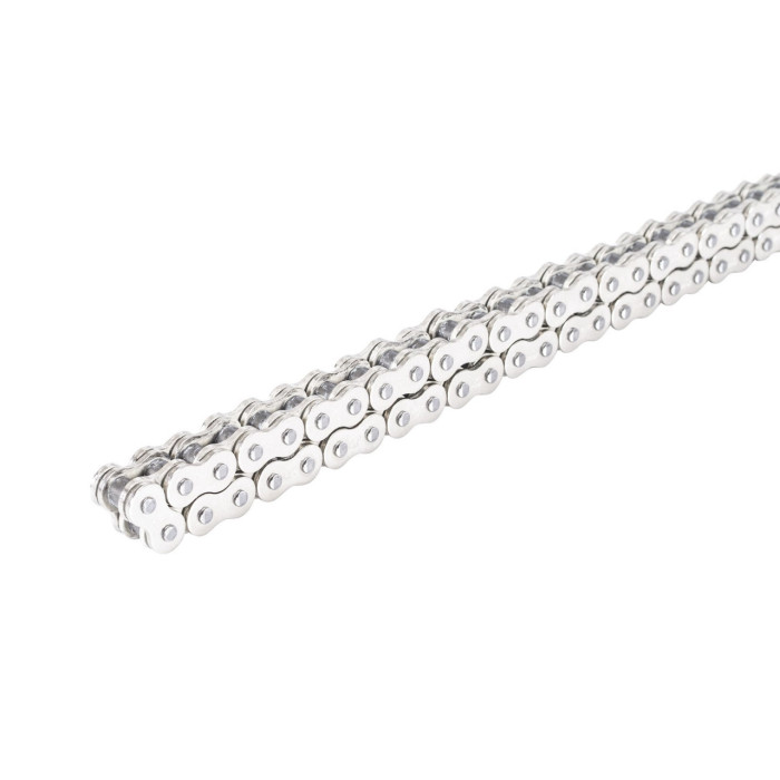 DRIVE CHAIN ​​DID525ZVMXSS-1