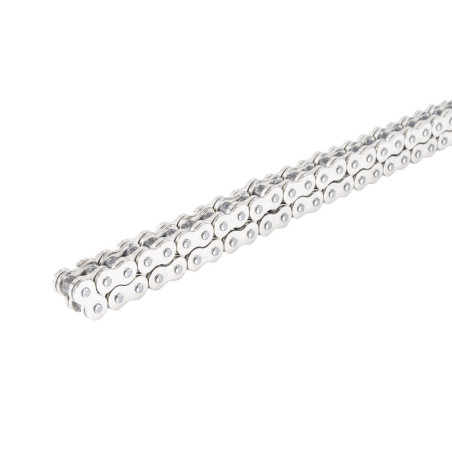 DRIVE CHAIN ​​DID525ZVMXSS-1