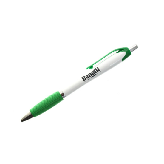 BENELLI PEN