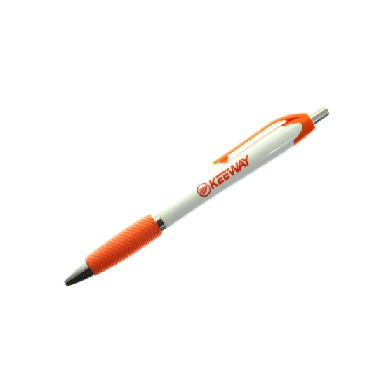 PEN KEEWAY