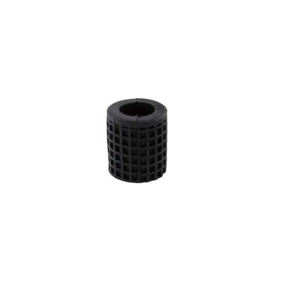 STARTER LEVER RUBBER 80-200 CCM VESPA PX GT GTR TS SS RALLY