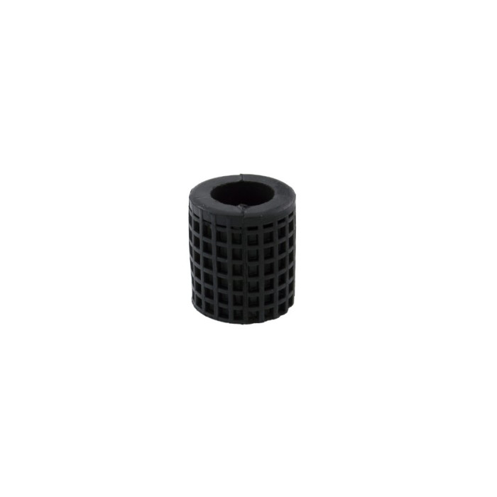 STARTER LEVER RUBBER 80-200 CCM VESPA PX GT GTR TS SS RALLY