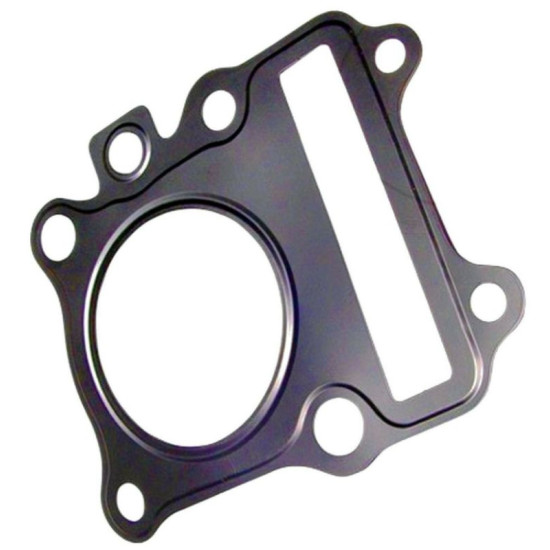 ATHENA head gasket (head) SUZUKI AN 125 '95-'99, UE 125 '01-'03