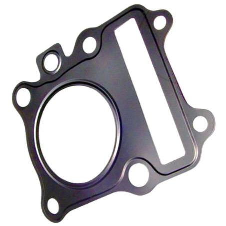 ATHENA head gasket (head) SUZUKI AN 125 '95-'99, UE 125 '01-'03