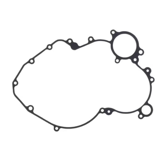 ATHENA clutch cover gasket APRILIA RXV/SXV 450/550 '06-'11