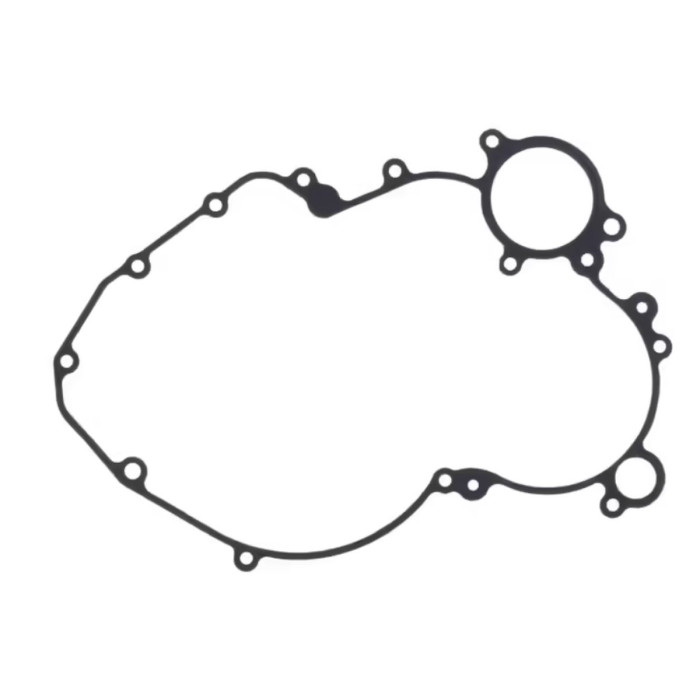 ATHENA clutch cover gasket APRILIA RXV/SXV 450/550 '06-'11