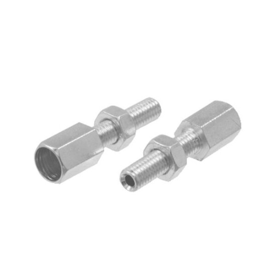 M7 CABLE ADJUSTMENT