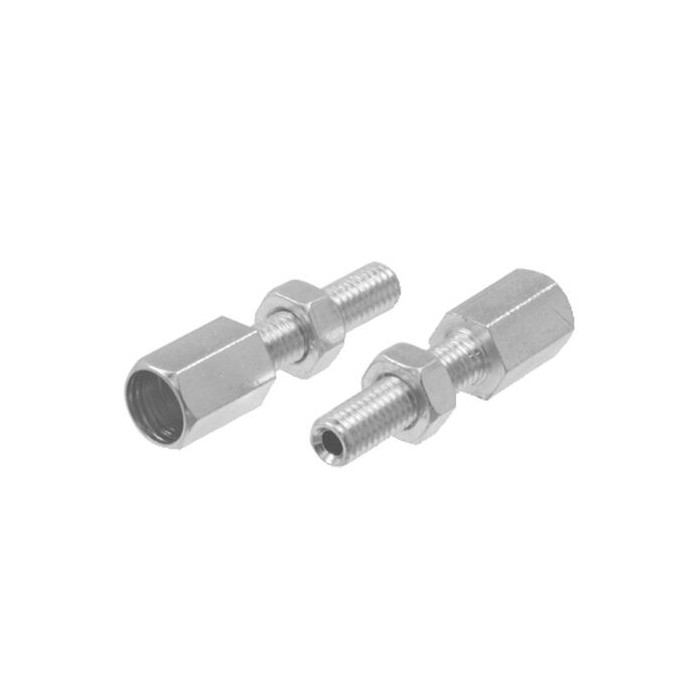 M7 CABLE ADJUSTMENT