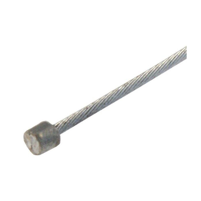 ACCELERATOR CABLE INSERT RMS 1.2X2000MM VESPA