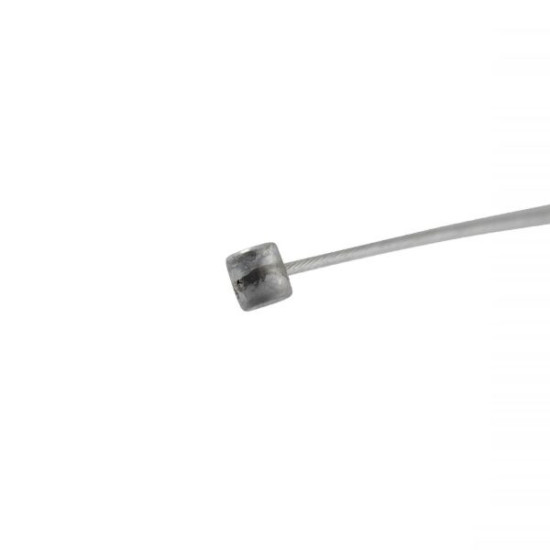 Sankabos troso įdėklas RMS 1,9x2500 mm