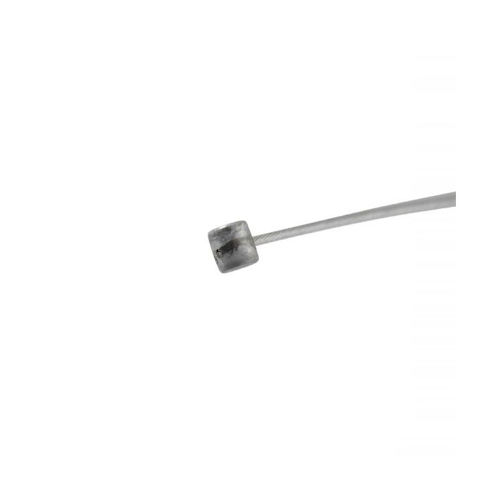 Sankabos troso įdėklas RMS 1,9x2500 mm