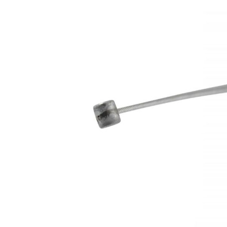 Sankabos troso įdėklas RMS 1,9x2500 mm