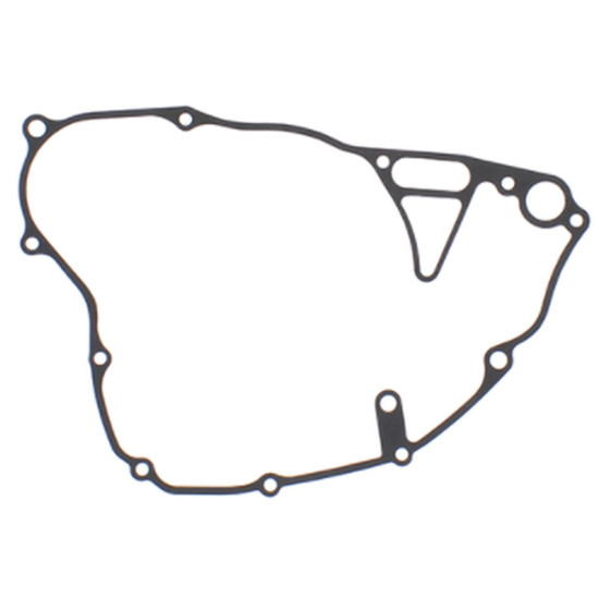 ATHENA clutch cover gasket inner KAWASAKI KXF 250 '17-'19