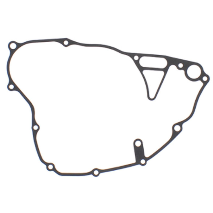 ATHENA clutch cover gasket inner KAWASAKI KXF 250 '17-'19