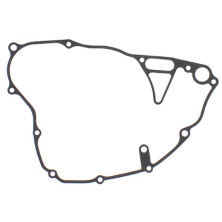 ATHENA clutch cover gasket inner KAWASAKI KXF 250 '17-'19