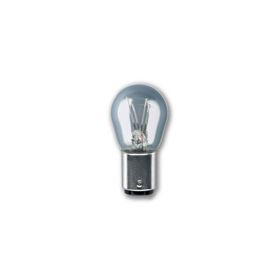 OSRAM ORIGINAL 7528 BAY15D LEMPUTĖ 12V 21 / 5W P21 / 5W M-TECH