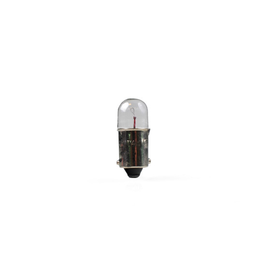 M-TECH T4W 12V 4W BA9S bulb