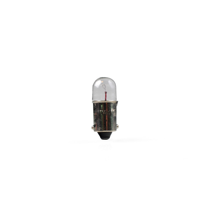 M-TECH T4W 12V 4W BA9S bulb
