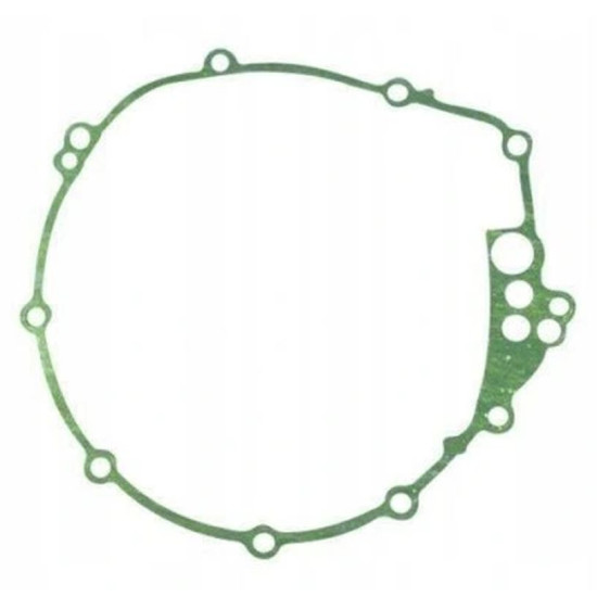 ATHENA clutch cover gasket YAMAHA YZF 600 R6 '99-'02