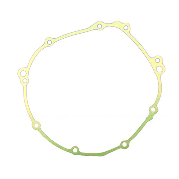 ATHENA clutch cover gasket YAMAHA YZF R6 600 '06-'17, (RJ11,RJ155)