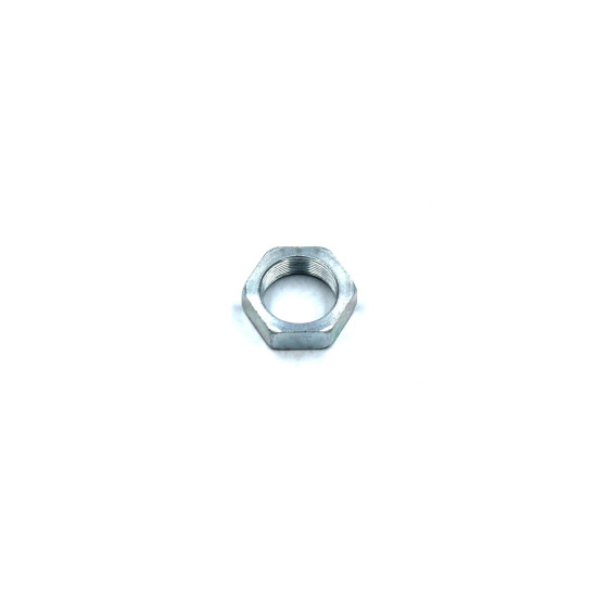 Priekinio balnelio iškyšos veržlė M22x10mm APOLLO RXF Open 125 / 140, FREERIDE, MINI, JUNIOR