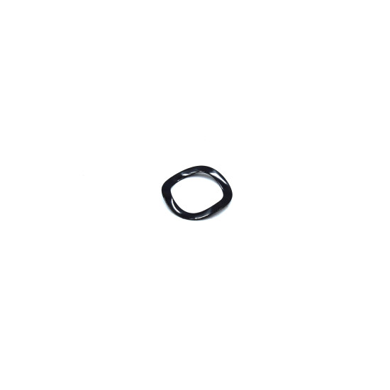 SPRING WASHER 15X21X0.3MM APOLLO RXF OPEN 125 / 140, FREERIDE, JUNIOR