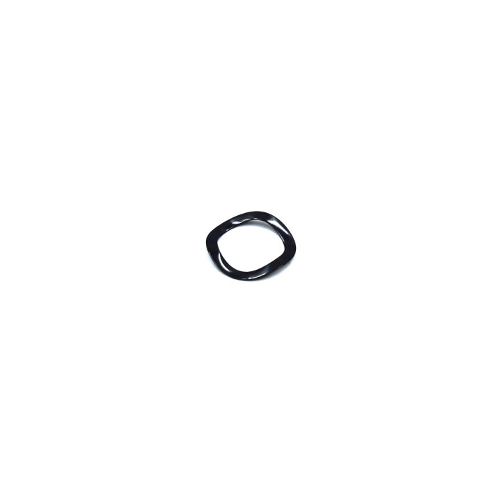 SPRING WASHER 15X21X0.3MM APOLLO RXF OPEN 125 / 140, FREERIDE, JUNIOR